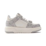  MlB Line mid Denim New York yankee grey 