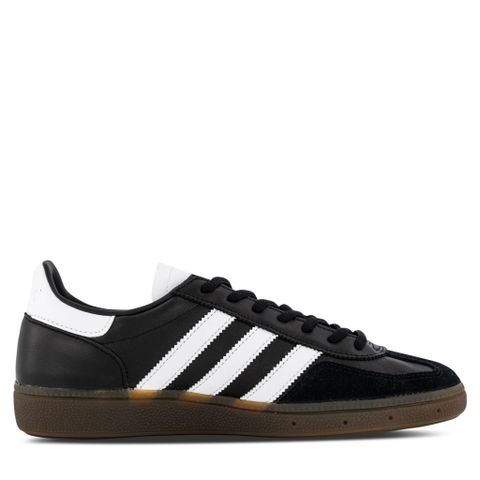  Adidas Originals Handball Spezial core Black 