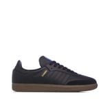  Adidas samba og Black gum 