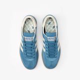  Adidas Handball Spezial "Core Blue" 