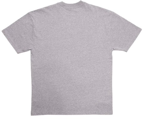  Drew House Mascot ss Tee Heather Grey 
