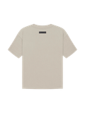  Tee Essential x Fear Of God SS ''Smoke'' 2022 