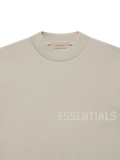  Tee Essential x Fear Of God SS ''Smoke'' 2022 