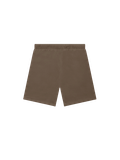  Sweatshorts Essential x Fear Of God SS ''Wood'' 2022 