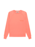  Sweater Essential x Fear Of God "Pink" SS 2022 