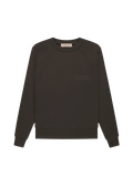  Sweater Essential x Fear Of God SS 2022 