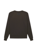  Sweater Essential x Fear Of God SS 2022 