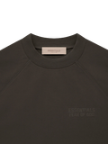  Sweater Essential x Fear Of God SS 2022 