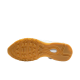 Air Max 97 'White/Gum Light Brown' 