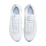  Air Max 97 'White/Gum Light Brown' 