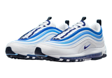  Air Max 97 “Blueberry” 