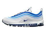  Air Max 97 “Blueberry” 