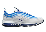  Air Max 97 “Blueberry” 