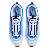  Air Max 97 “Blueberry” 