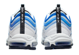  Air Max 97 “Blueberry” 