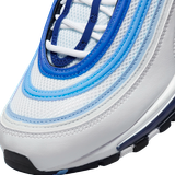  Air Max 97 “Blueberry” 
