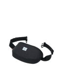  Herschel Sixteen Hip Pack 