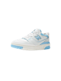  New Balance 550 "White UNC" 