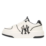  MLB Liner NY 