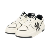  MLB Liner NY 