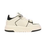  MLB Chunky Liner Mid New York Yankees Black 