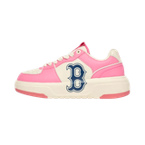  MLB Chunky Liner Boston Red Sox 