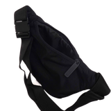  Adidas funny bum bag 