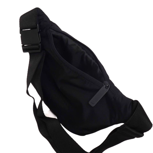 Adidas funny bum bag H2sneaker