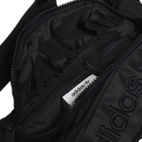  Adidas funny bum bag 