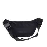  Adidas funny bum bag 