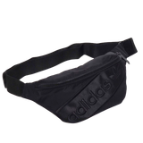  Adidas funny bum bag 