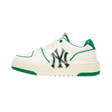  MLB Chunky Liner New York Yankees Green 