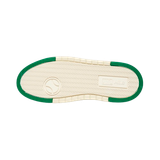  MLB Chunky Liner New York Yankees Green 