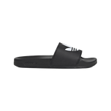  Adilette Lite Slides 