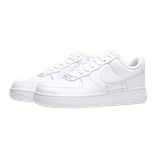  Nike Air Force 1 Low '07 SE' Pearl White ' 