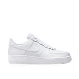  Nike Air Force 1 Low '07 SE' Pearl White ' 