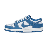  Nike Dunk Low SE “Industrial Blue” 