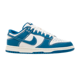  Nike Dunk Low SE “Industrial Blue” 