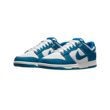  Nike Dunk Low SE “Industrial Blue” 
