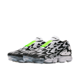  Air VaporMax FK Moc 2 'Acronym Collaboration' 
