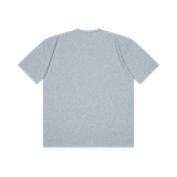  Drew House Secret Ss Tee Heather Grey 