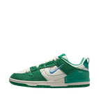  Dunk Low Disrupt 2 – Malachite 