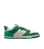  Dunk Low Disrupt 2 – Malachite 