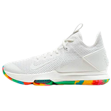  Lebron WITNESS 4 