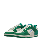  Dunk Low Disrupt 2 – Malachite 