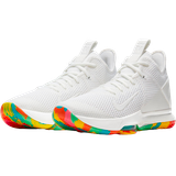  Lebron WITNESS 4 