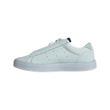  Adidas SLEEK Z 