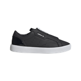  Adidas SLEEK ZIP 