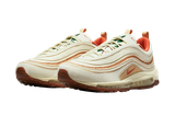  Air max 97 "Coconut Milk" 