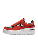  Air Force 1 'Shadow Rush' 